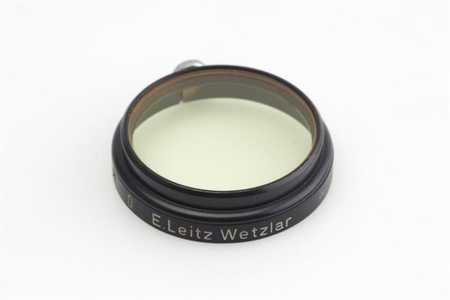Leitz leica a36 fihel 13000 - leica,
