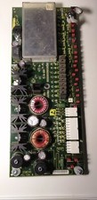 electronic Board SIEMENS Sirona PCB 42 00 601