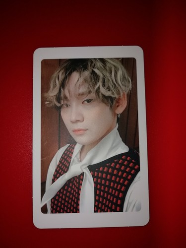 Jbj95 takada kenta - jbj95,
