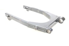 BRAS OSCILLANT - HARLEY