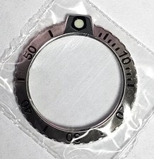 1X NOS Secteur Bisel