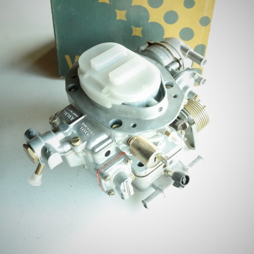 Chrysler 160 carburateur neuf - 160,