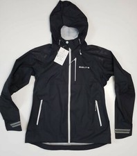 GoLite Womens Black ReBreathe
