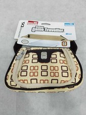 Pochette petit sac rangement