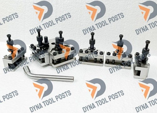 Pieces set t37 quick - 7,