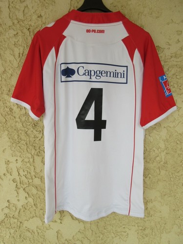 Maillot rugby biarritz - maillot,
