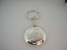 PORTE-CLES / KEY RING CAISSE DES DEPOTS ET CONSIGNATIONS ARTHUS BERTRAND - TOP !