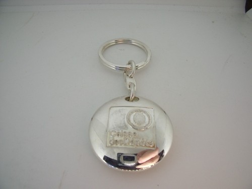 Porte cles key ring - porte-cles, /