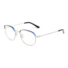 Lunettes de soleil Homme