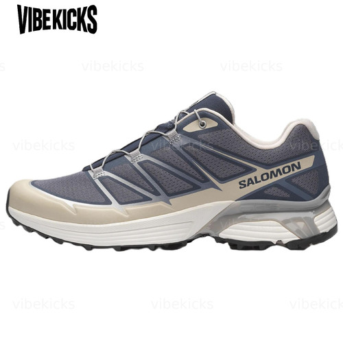 Salomon pathway 2 - salomon,