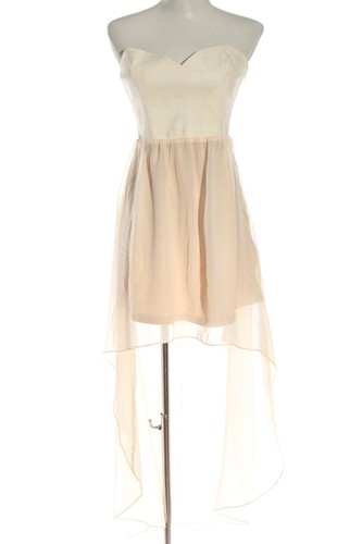 Rare london robe - rare,
