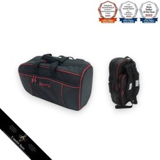 Étui souple Flugelhorn