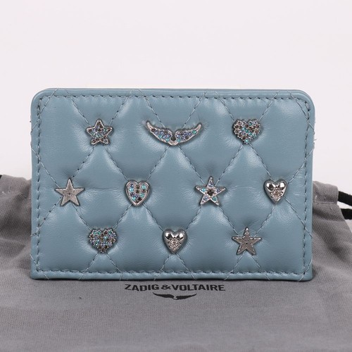 Zadig voltaire pass charm - pass,