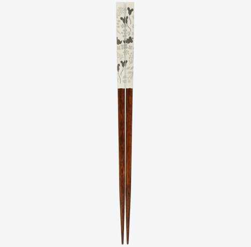 Baguettes japon tokyo disney - baguettes,