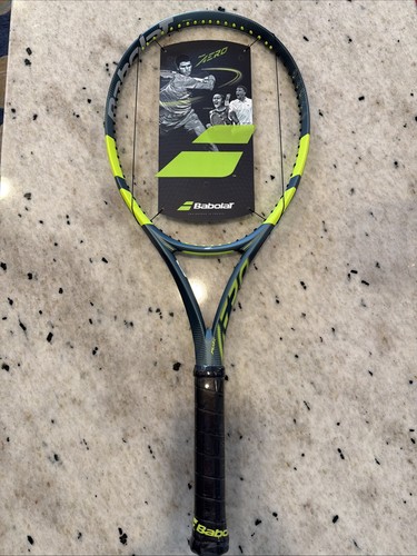 2026 babolat pure - babolat,