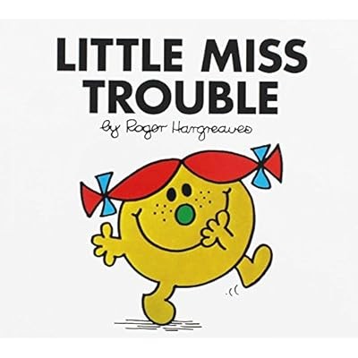 Lit miss trouble works - miss,