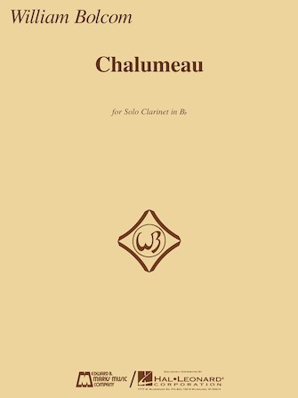 Chalumeau