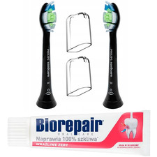 NOUVEAU Philips DiamondClean