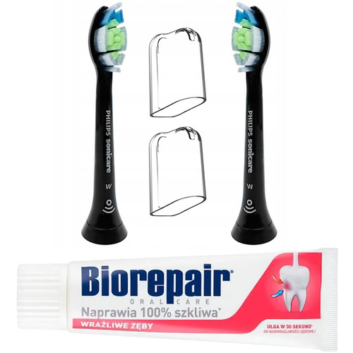 Nouveau philips diamondclean - nouveau,