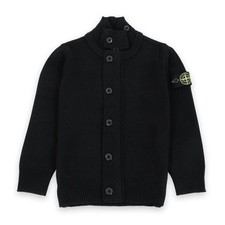 Bobo Choses Cardigan à