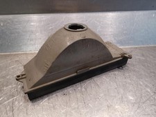 Optique avant secondaire gauche (feux)(clignotant) JEEP GRAND CHEROKEE 1 PHASE 1