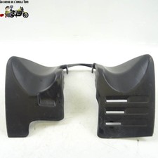 Cache réservoir Suzuki 650 DR