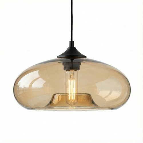 Suspension luminaire - suspension,