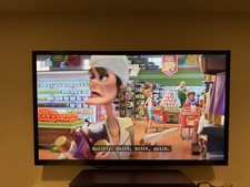 Samsung PN60F8500 Plasma TV