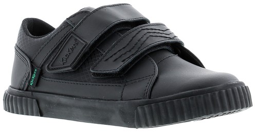 Kickers jeune garçons - kickers,