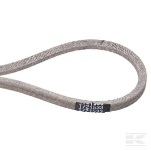 Simplicity snapper 1721533sm - simplicity-snapper,