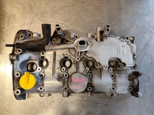 CACHE CULBUTEUR RENAULT ESPACE 3 III 2.0i 16V 7700110219