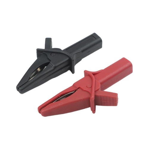 Outils connexion fiables 2 - outils,