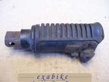 repose-pied avant droit