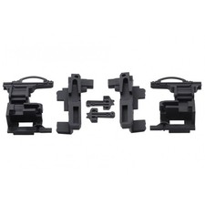 Kit Réparation de Toit