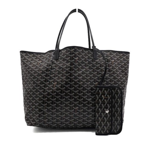 Goyard sac fourre tout - fourre-tout, saint