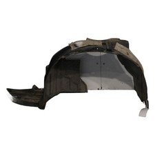 Aile interieur avant gauche Suzuki Vitara (LY/MY) 2015 7232255P01