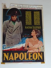 Napoleon Sacha Guitry Michele