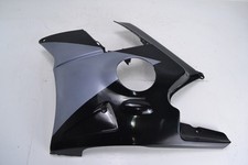 Carénage latéral gauche HONDA CBR 600 F2 1991-1994