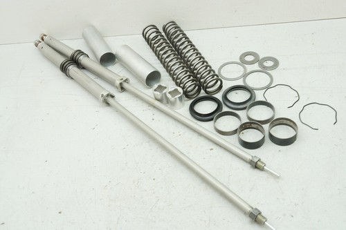 Kawasaki zx6r zx600j fork - zx6r,
