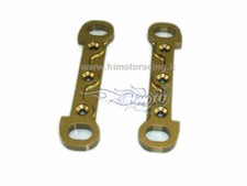 07130 Support Armes Avant Inf