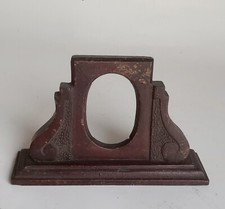 Porte photo style VXIIIe