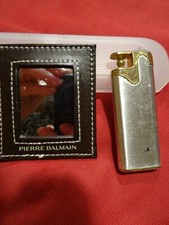 POUR SAC DE FEMME ?BRIQUET