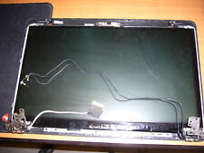 HP PROBOOK 450 G1 dalle