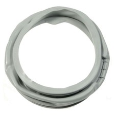 JOINT SOUFFLET LAVE-LINGE