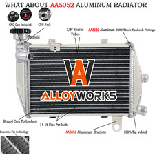 Pour Honda RVT1000R VTR 1000