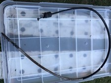 Câble Embrayage YAMAHA