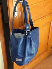 sac à main le Tanneur, cuir