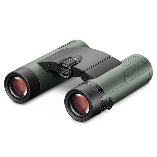 Hawke frontier 8x25mm - x,