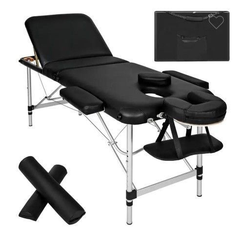 Table massage portable - de,