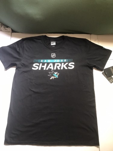 San jose sharks - san,